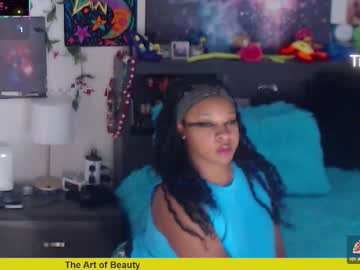 Temptressbeauty24 November 20, 2025