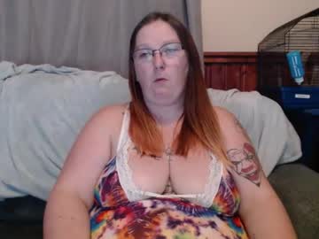Bigtitsgirl9991 November 20, 2025