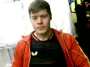 Sexypornhot November 20, 2025