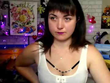 Darina_M_ November 20, 2025