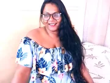 Indiandelia November 20, 2025