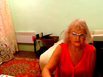 Natali7634 November 20, 2025