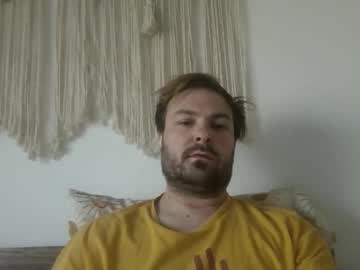 James_Heron November 20, 2025