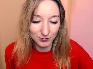 Amandasentin November 20, 2025