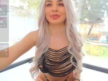 Russian_Ava November 20, 2025
