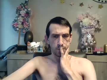 Skinnybigcock2 November 20, 2025