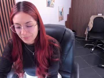 Abbystones November 20, 2025