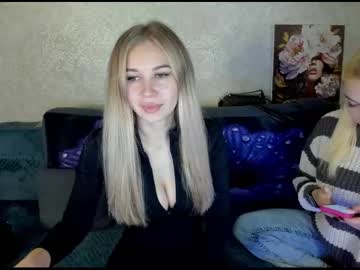 Stella__Cox November 20, 2025