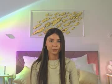 Violetta_Finch November 20, 2025