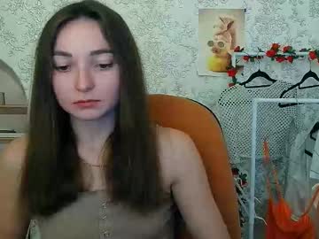 Kiss_Shy November 20, 2025