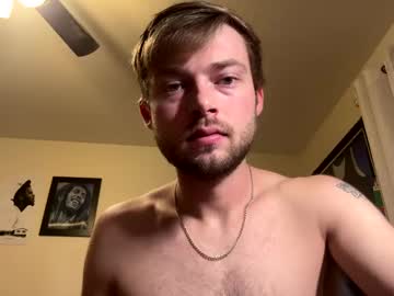 Mrcoolguy68 November 20, 2025
