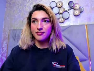 Tomlondon_ November 20, 2025