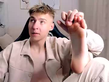 Mrsexycum4u November 20, 2025