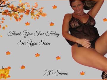_Samie_ November 20, 2025