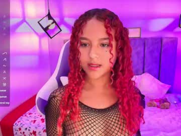 Sophiee_Velvet November 20, 2025
