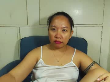 Takemetoheavenbaby November 20, 2025