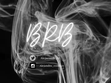 Alejandra_Conde November 20, 2025
