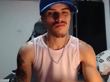 Luis_As November 20, 2025