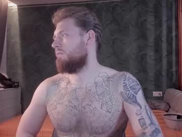 Manjerk_On_Cb November 20, 2025