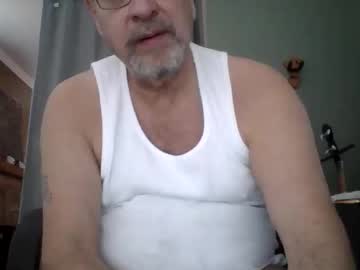 Thickdickdaddyd November 20, 2025