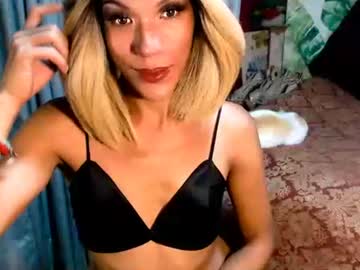 Angeldark_Satisfactionxxx November 20, 2025