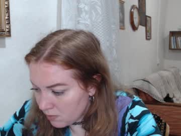 Adel_Redhead_ November 20, 2025
