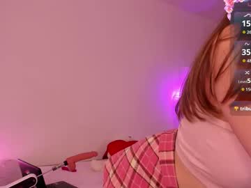 Babyuniporn November 20, 2025
