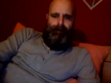 Devil_Dark_Berlin November 20, 2025