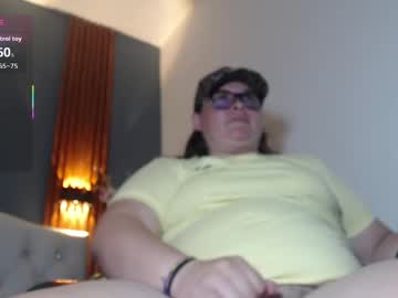 Katty_Findom_ November 20, 2025
