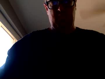Markkellyhamilton99 November 20, 2025
