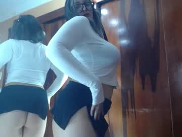 Miss_Lilieth November 20, 2025