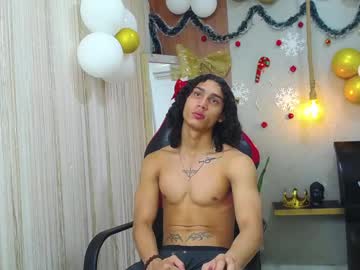Nazper_ November 20, 2025