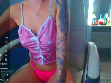 _Pink__Rabbit_ November 20, 2025