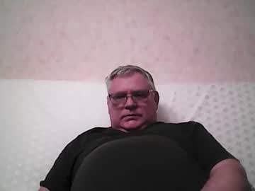 Thierrysymp November 20, 2025