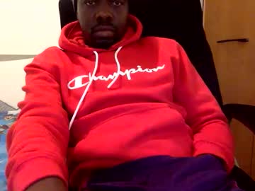 Blackfrance44 November 20, 2025