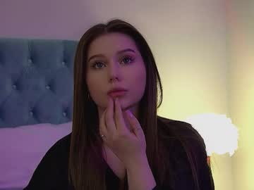 Dianabecker November 20, 2025