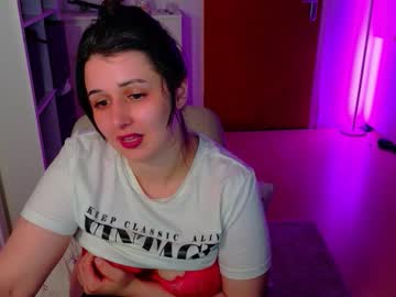 Jenna_Sxy19 November 20, 2025