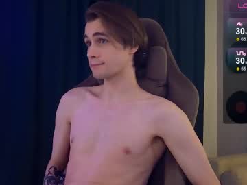 Just_Sammy November 20, 2025