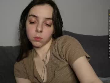 Lornaelin November 20, 2025