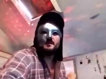Mandingopruk November 20, 2025