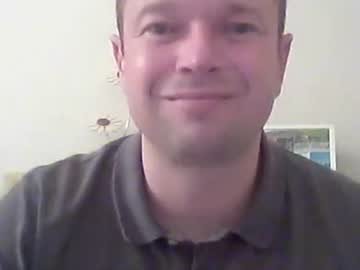 Nick1990b November 20, 2025