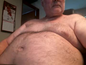 Priapisman November 20, 2025