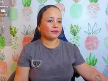 Linda_Rios_ November 20, 2025