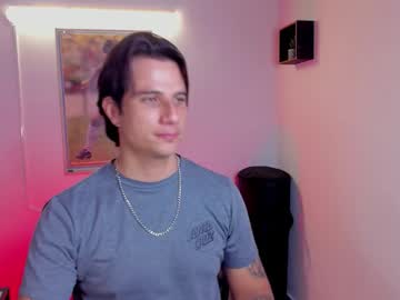 Jayalvarrez_ November 20, 2025