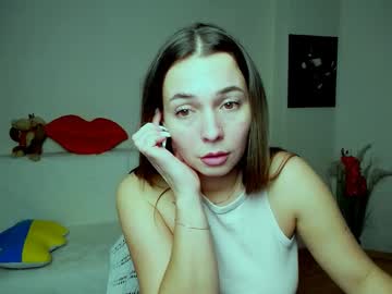 M_Vikki November 20, 2025