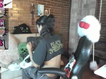 Meow_Mota November 20, 2025