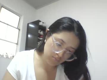Sweetyypeach November 20, 2025