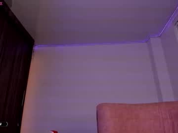 Im_Eli1 November 20, 2025
