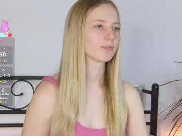 Lana__J November 20, 2025
