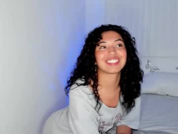 Lucygarciia November 20, 2025